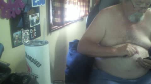 justmeohio online show from August 2026 01:31:02 PM