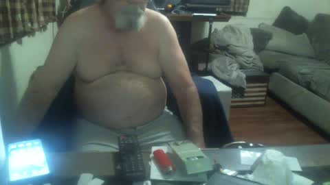 justmeohio online show from August 2026 01:48:01 AM