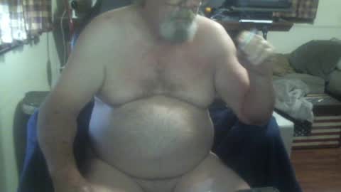 justmeohio online show from August 2026 11:26:02 AM