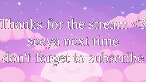 justmeowgirl online show from February 2025 06:36:01 AM