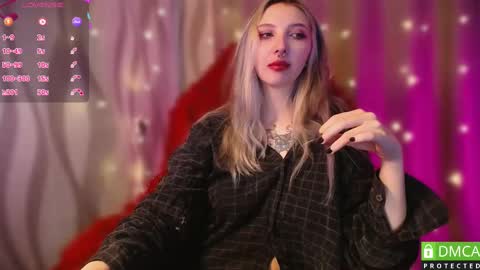 justmeowgirl online show from February 2025 07:45:02 AM