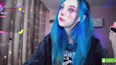 justmeowgirl online show from October 2025 04:26:01 AM