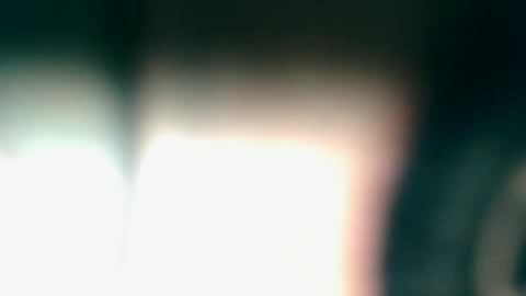 JUSTMERIED69 online show from October 2025 11:29:02 PM