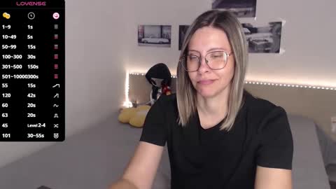 Julie online show from October 2025 03:58:02 AM