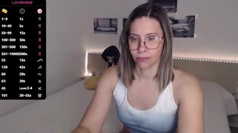 Julie online show from October 2025 04:04:01 AM