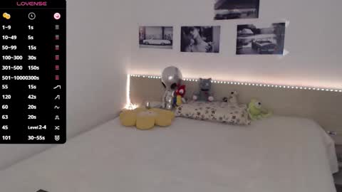 Julie online show from January 2026 05:09:01 AM