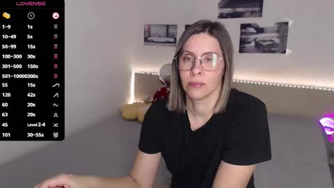 Julie online show from February 2026 04:04:02 PM