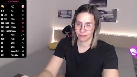 Julie online show from February 2026 04:08:01 PM