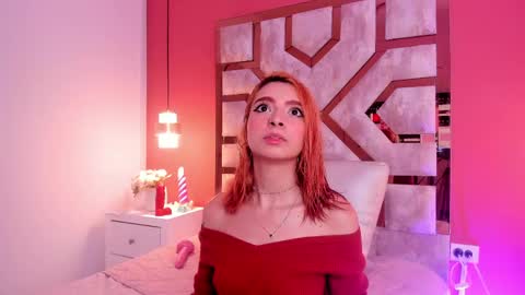 Snapshot of justmia_ chatting on April 2026 03:54:02 AM Mia online show from April 2026 03:54:02 AM