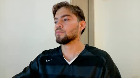 Sir Alex online show from January 2026 03:34:01 AM