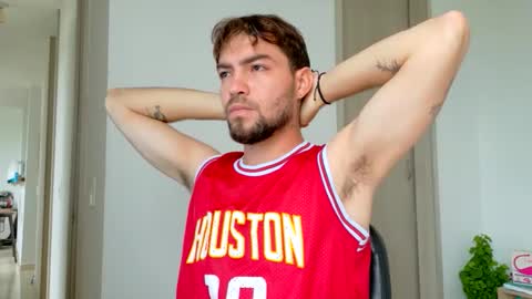 Sir Alex online show from January 2026 09:20:02 PM