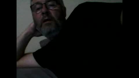 justpervfun online show from October 2025 02:53:01 AM