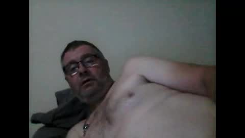 justpervfun online show from November 2025 01:15:02 PM