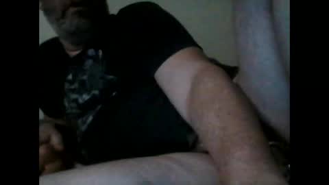 justpervfun online show from January 2026 05:46:02 AM