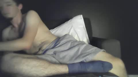 Snapshot of justphoenixxx chatting on September 2025 01:49:02 AM justphoenixxx online show from September 2025 01:49:02 AM