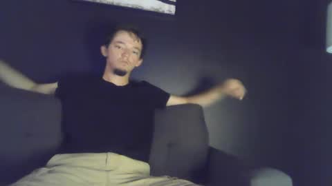 Snapshot of justphoenixxx chatting on September 2025 02:00:01 AM justphoenixxx online show from September 2025 02:00:01 AM