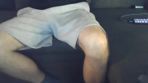 Snapshot of justphoenixxx chatting on September 2025 07:36:01 PM justphoenixxx online show from September 2025 07:36:01 PM