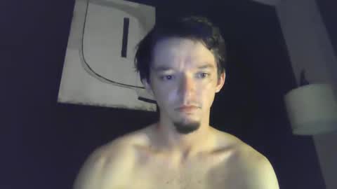 Snapshot of justphoenixxx chatting on September 2025 07:41:01 AM justphoenixxx online show from September 2025 07:41:01 AM