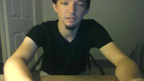 Snapshot of justphoenixxx chatting on September 2025 11:37:02 PM justphoenixxx online show from September 2025 11:37:02 PM