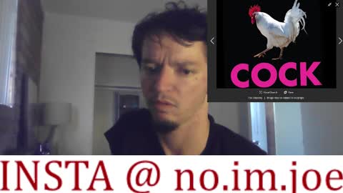 Snapshot of justphoenixxx chatting on September 2025 02:28:01 PM justphoenixxx online show from September 2025 02:28:01 PM