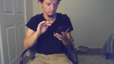 Snapshot of justphoenixxx chatting on September 2025 02:35:01 AM justphoenixxx online show from September 2025 02:35:01 AM