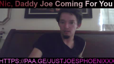Snapshot of justphoenixxx chatting on September 2025 10:34:01 PM justphoenixxx online show from September 2025 10:34:01 PM