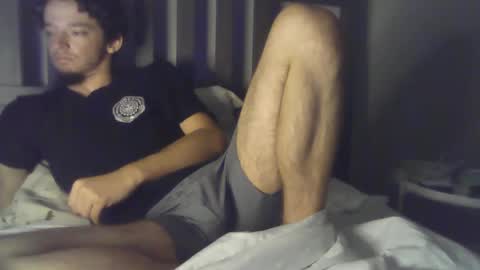 Snapshot of justphoenixxx chatting on October 2025 08:33:01 AM justphoenixxx online show from October 2025 08:33:01 AM