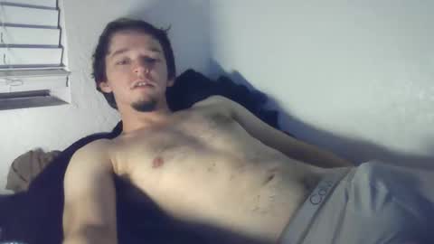 Snapshot of justphoenixxx chatting on October 2025 06:03:02 AM justphoenixxx online show from October 2025 06:03:02 AM