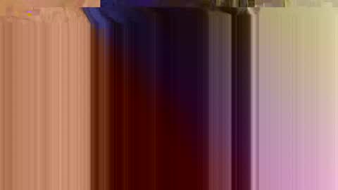 justplayingaround87 online show from January 2025 06:02:02 AM