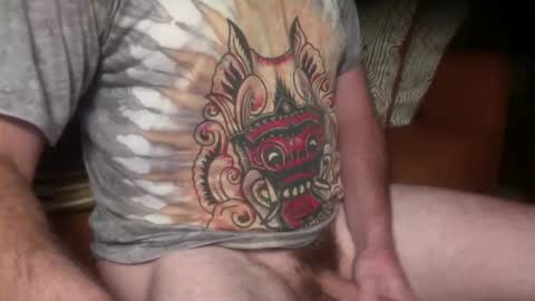 justplayingaround87 online show from November 2025 06:29:02 AM