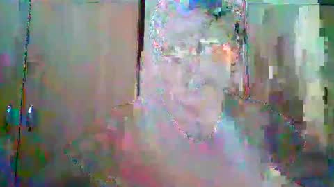 Snapshot of justpopofun70 chatting on February 2025 09:26:02 AM Popofun70 online show from February 2025 09:26:02 AM