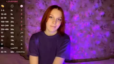 Lina online show from January 2026 07:50:02 PM