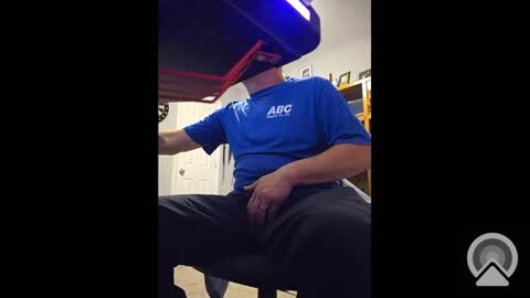 Snapshot of justredneck chatting on January 2025 04:08:01 AM justredneck online show from January 2025 04:08:01 AM