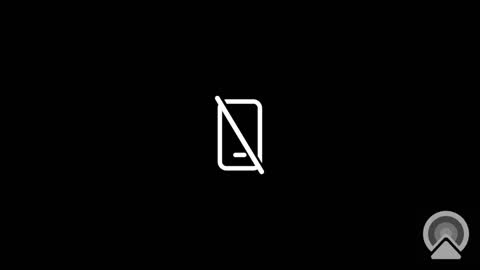 Snapshot of justredneck chatting on March 2025 04:24:01 AM justredneck online show from March 2025 04:24:01 AM