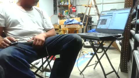 justredneck online show from September 2025 04:24:01 AM