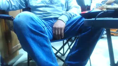 Snapshot of justredneck chatting on September 2025 04:27:01 AM justredneck online show from September 2025 04:27:01 AM