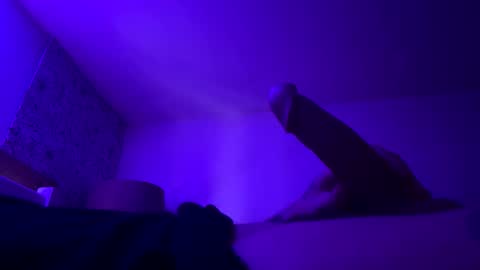 Snapshot of justrty chatting on January 2026 10:31:02 AM justrty online show from January 2026 10:31:02 AM