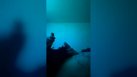 Snapshot of justrty chatting on January 2026 12:32:02 PM justrty online show from January 2026 12:32:02 PM