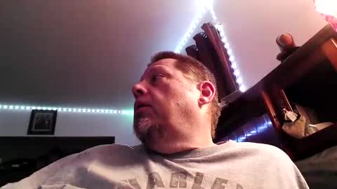 justsetfree online show from October 2025 06:52:02 AM