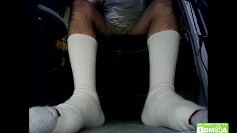 Snapshot of justshutupandwatch chatting on February 2026 06:51:01 AM M. Dean online show from February 2026 06:51:01 AM