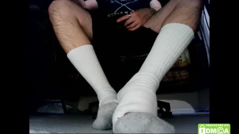 Snapshot of justshutupandwatch chatting on February 2026 10:13:02 PM M. Dean online show from February 2026 10:13:02 PM