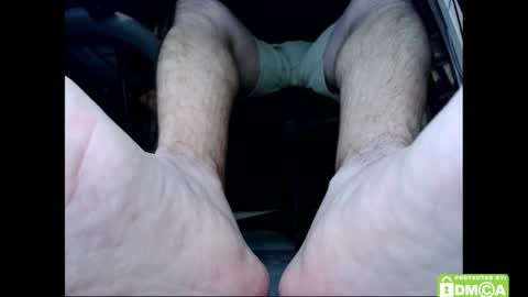 Snapshot of justshutupandwatch chatting on February 2026 07:12:01 AM M. Dean online show from February 2026 07:12:01 AM