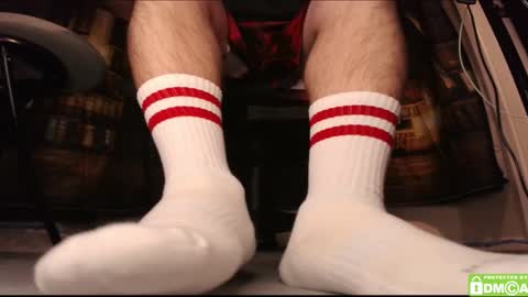 Snapshot of justshutupandwatch chatting on February 2026 07:51:01 AM M. Dean online show from February 2026 07:51:01 AM