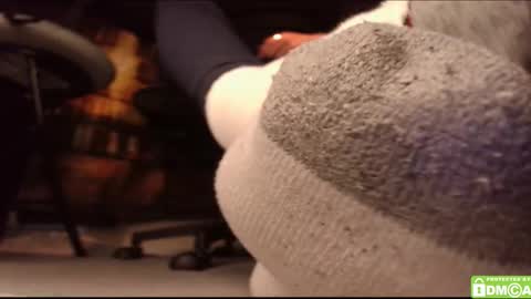 Snapshot of justshutupandwatch chatting on February 2026 07:37:02 AM M. Dean online show from February 2026 07:37:02 AM