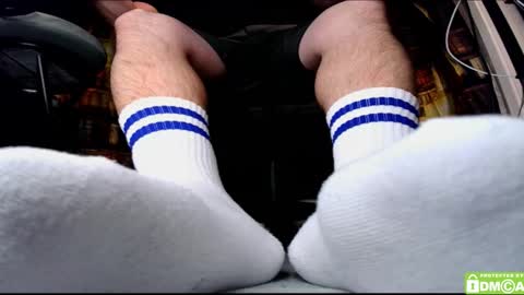 Snapshot of justshutupandwatch chatting on February 2026 05:08:01 AM M. Dean online show from February 2026 05:08:01 AM