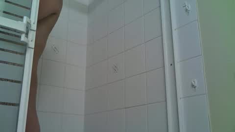 Sloan online show from January 2026 01:00:02 AM