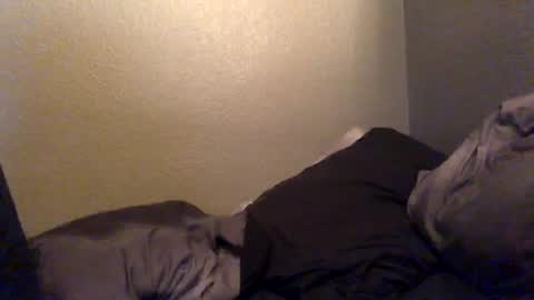 Call me Just online show from December 2024 02:02:02 PM