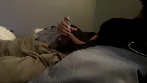 Call me Just online show from February 2025 09:41:02 PM