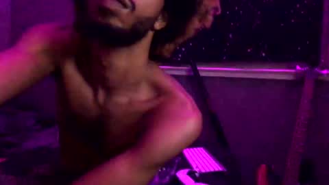 Call me Just online show from September 2025 08:36:01 AM