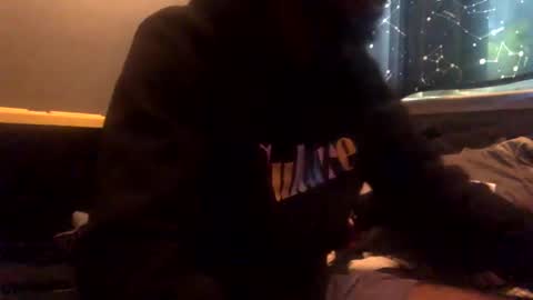 Call me Just online show from September 2025 08:10:01 PM